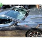 KİA CEED TURBO KOMPLE ORİJİNAL SÖKME 2019-2026