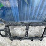 KİA CERATO 2003-2007 64101-2F000 ORİJİNAL ÇIKMA