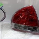 KİA CERATO 2005-2007 SAĞ STOP SIFIR YAN SANAYİ