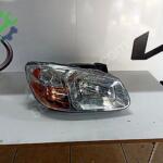 KİA CERATO 2007-2009 SAĞ FAR SIFIR YEDEK PARÇA