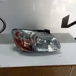 KİA CERATO 2007-2009 SAĞ FAR SIFIR YEDEK PARÇA