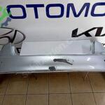 KİA CERATO 2016-2020 ARKA TAMPON ORİJİNAL ÇIKMA YEDEK PARÇA