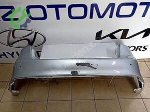KİA CERATO 2016-2020 ARKA TAMPON ORİJİNAL ÇIKMA YEDEK PARÇA