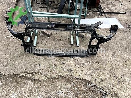 Kia Cerato Ön Panel çıkma parça