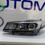 KİA CERATO 2016-2020 SOL LEDSİZ FAR ORİJİNAL ÇIKMA