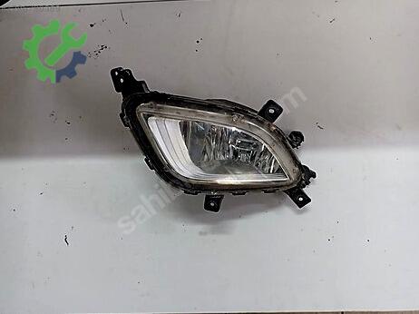 Kia Cerato Sol Sis Farı çıkma parça
