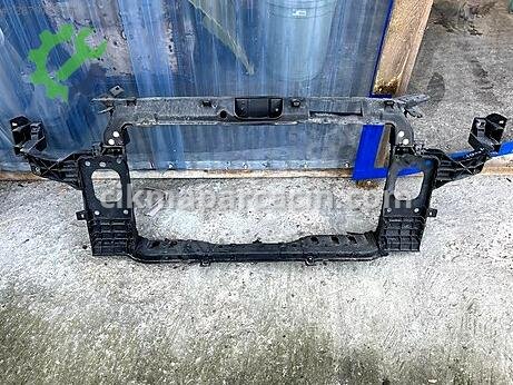 Kia Cerato Ön Panel çıkma parça