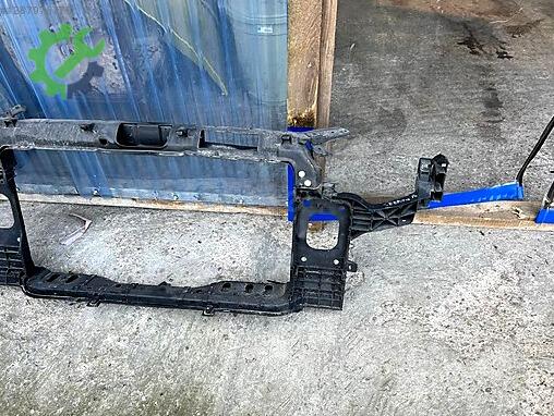 Kia Cerato Ön Panel çıkma parça