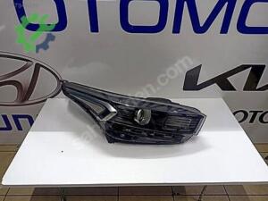 KİA CERATO 2021-2025 SAĞ FAR ORİJİNAL ÇIKMA