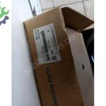 KİA CERATO 7 İLERİ KAVRAMA VOLANT BİLYA SET SIFIR