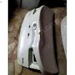 Çıkma Orijinal Bagaj Kapağı Kia Cerato