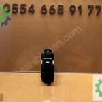 KİA CERATO CAM AÇMA DÜĞMESİ ORJİNAL 93591-A7100