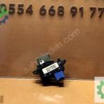 KİA CERATO CAM AÇMA DÜĞMESİ ORJİNAL 93591-A7100