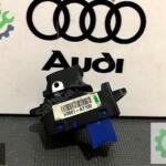 KİA CERATO CAM DÜĞMESİ ORJİNAL 93581A7100