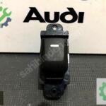 KİA CERATO CAM DÜĞMESİ ORJİNAL 93581A7100