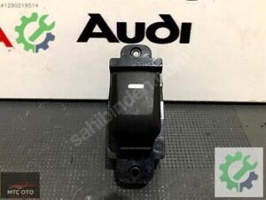 KİA CERATO CAM DÜĞMESİ ORJİNAL 93581A7100