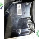 KİA CERATO DIŞ SOL STOP 92401-A7600 92401A7600