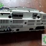 Kia Cerato Orijinal Çıkma Gösterge Paneli 94903-2F340
