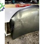 KİA CERATO MOTOR KAPUTU ORİJİNAL ÇIKMA 2008-2012