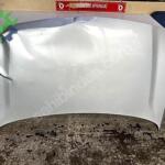 KİA CERATO MOTOR KAPUTU ORİJİNAL ÇIKMA 2016-2020