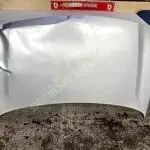 KİA CERATO MOTOR KAPUTU ORİJİNAL ÇIKMA 2016-2020
