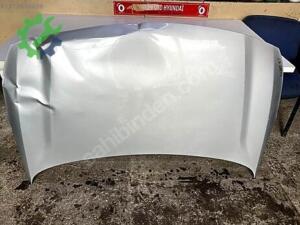 KİA CERATO MOTOR KAPUTU ORİJİNAL ÇIKMA 2016-2020