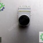KİA CERATO PARK SENSÖRÜ ORJİNAL 95720A7000
