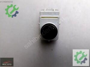 KİA CERATO PARK SENSÖRÜ ORJİNAL 95720A7000