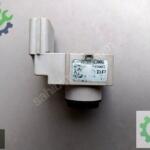 KİA CERATO PARK SENSÖRÜ ORJİNAL 95720A7000