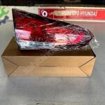 KİA CERATO SAĞ İÇ STOP SIFIR YAN SANAYİ 2016-2020