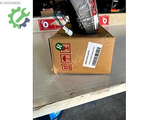 Kia Cerato Sağ Arka Stop çıkma parça