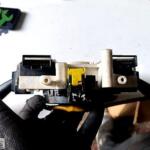 KİA CERATO SİNYAL FAR KOLU TAKIM STK4264