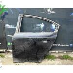 KİA CERATO SOL ARKA KAPI OMY OTO’DAN
