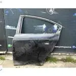 KİA CERATO SOL ARKA KAPI OMY OTO’DAN