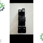 KİA CERATO SOL ÖN CAM AÇMA DÜĞMESİ 2011- 93570-1M100WK