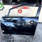 KİA CERATO SOL ÖN KAPI 2016-2020 ORJINAL YEDEK PARÇA