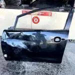 KİA CERATO SOL ÖN KAPI 2016-2020 ORJINAL YEDEK PARÇA