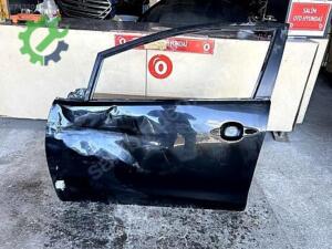 KİA CERATO SOL ÖN KAPI 2016-2020 ORJINAL YEDEK PARÇA