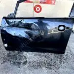 KİA CERATO SOL ÖN KAPI 2016-2020 ORJINAL YEDEK PARÇA