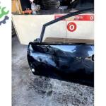 KİA CERATO SOL ÖN KAPI 2016-2020 ORJINAL YEDEK PARÇA