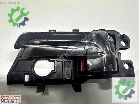 Kia Cerato Açma Kolu çıkma parça