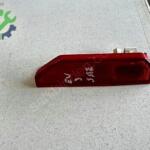 KİA EV3 ARKA SAĞ REFLEKTÖR 92406-EV100