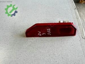KİA EV3 ARKA SAĞ REFLEKTÖR 92406-EV100