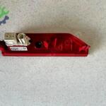 KİA EV3 ARKA SAĞ REFLEKTÖR 92406-EV100