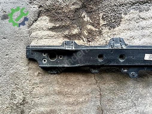 Kia EV3 Arka Tampon Demiri çıkma parça