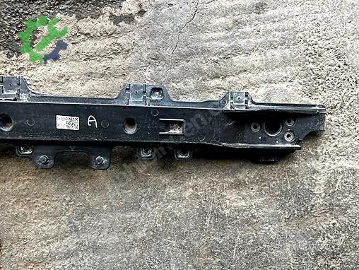 Kia EV3 Arka Tampon Demiri çıkma parça