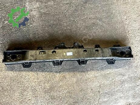 Kia EV3 Arka Tampon Demiri çıkma parça