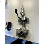 KİA EV3 DİREKSİYON KOLONU KOMPLE ORİJİNAL ÇIKMA
