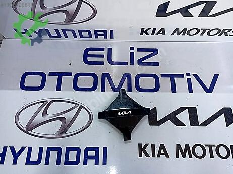 Kia Jant Göbeği çıkma parça