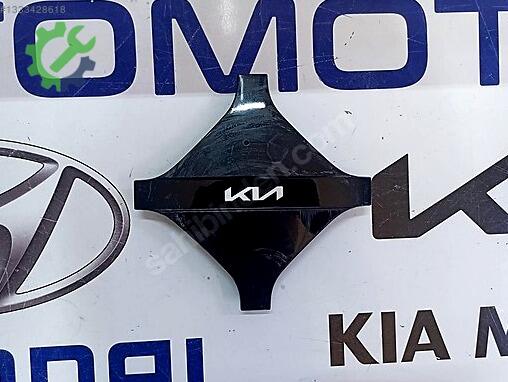 Kia Jant Göbeği çıkma parça